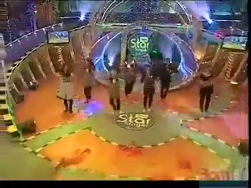 ISS7 indianterminal 11 may 2010