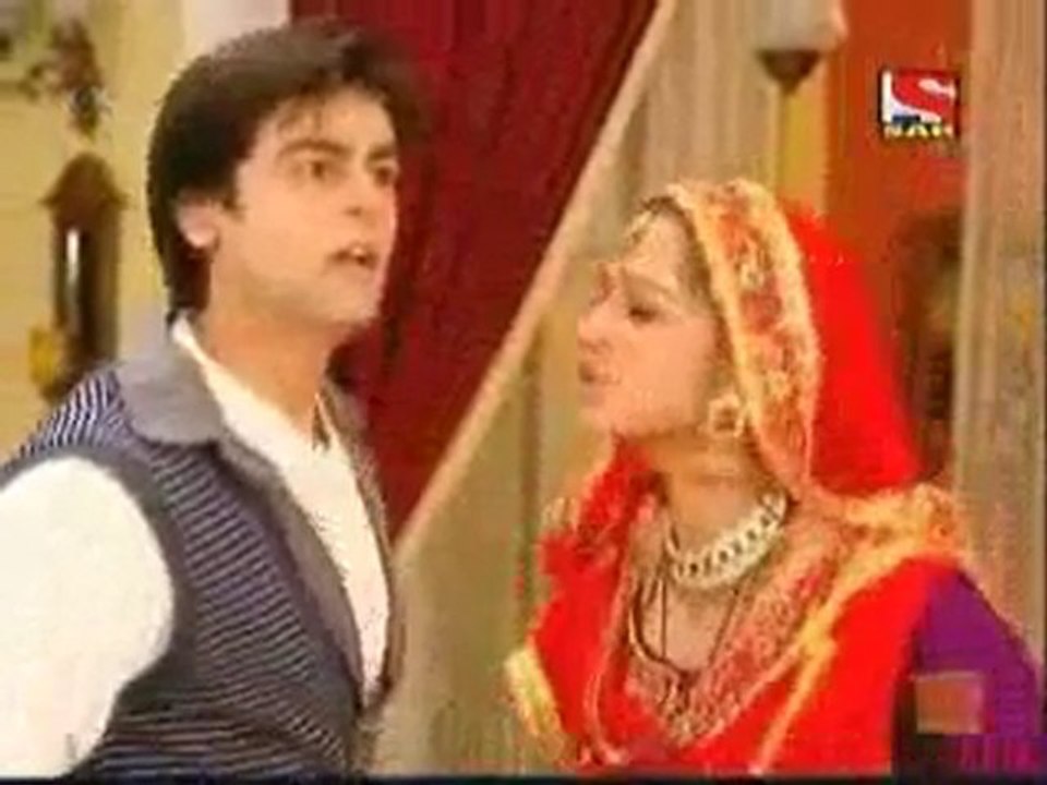 jugni chali jalandhar 15th december 2008 part 3