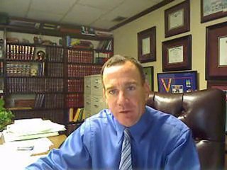 Verified Foreclosures Weidner Law