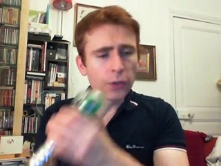 wiwi égratigne "only to be with you"