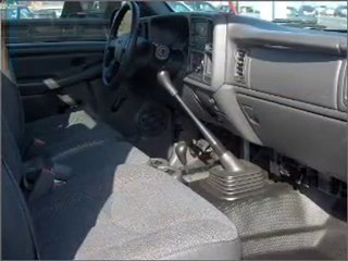 2005 GMC Sierra 1500 Springfield PA - by EveryCarListed.com