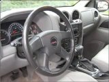 2007 GMC Envoy Charleston SC - by EveryCarListed.com