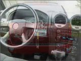 2006 GMC Envoy Charleston SC - by EveryCarListed.com