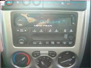 2008 GMC Canyon Auburn MA - by EveryCarListed.com