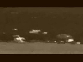 omicidio di massa di civili tedeschi a Praga 1945