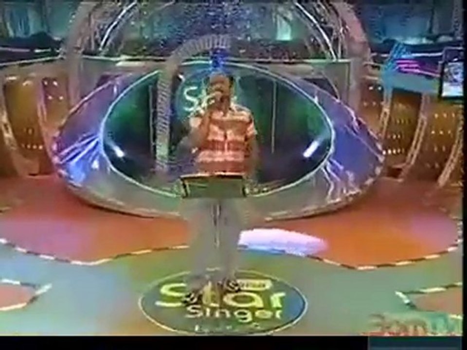 ISS6[2] indianterminal 11 may 2010