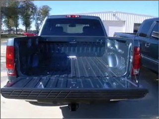 2010 GMC Sierra 1500 Nacogdoches TX - by EveryCarListed.com