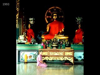 NOS AMIES DE KOH SAMUI