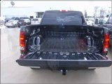 2010 GMC Sierra 1500 Nacogdoches TX - by EveryCarListed.com