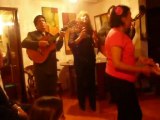 Dia de la Madre Serenata 2