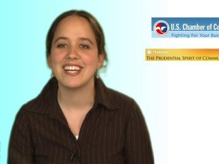 CSRminute: Office Depot's "Tech Trash" Program