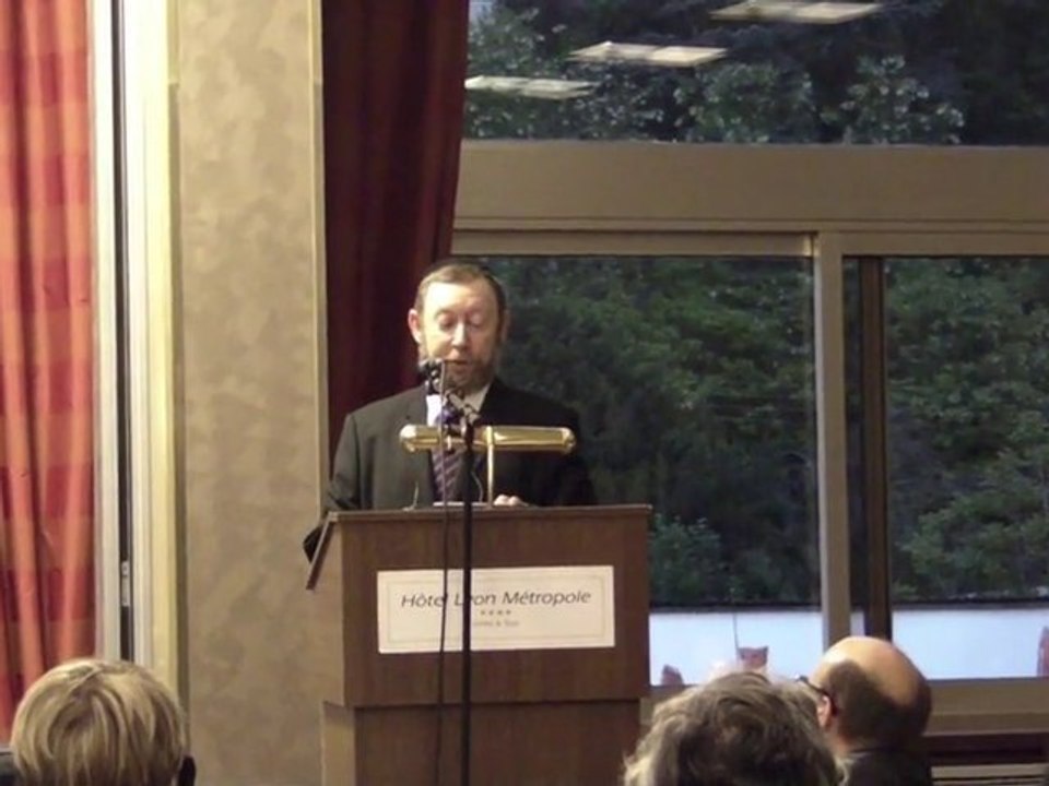 Diner-débat : religieux et franc-maçons