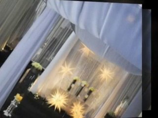 Unveiled Wedding Event Ceremony Experience