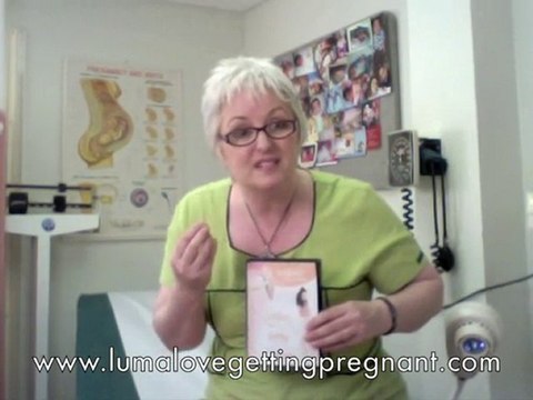 Cost Egg Donation IVF Surrogacy