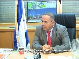 Rafael SADI & Eyup KARA Soyleside-1