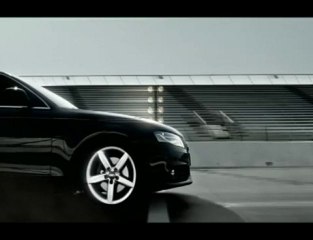 Inchirieri Masini Audi