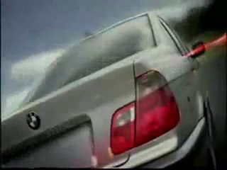 Inchirieri Masini Bmw