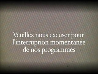 Jeanne Brichoux et l'épis de maïs