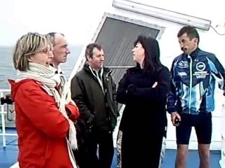 Belle-ile-en-mer-2010-part1