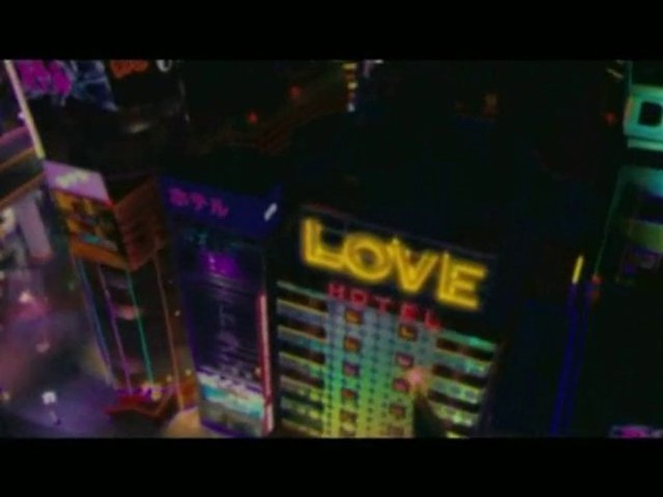 Emission de Cinéma  CUT - S2 - EP05