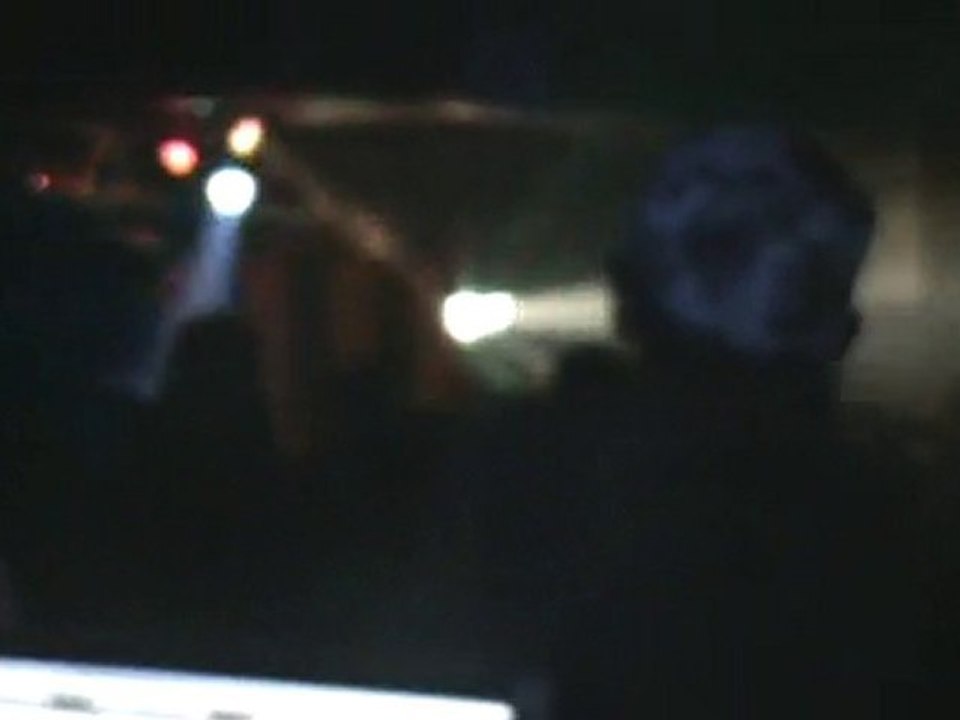 Live 2 Jean aka EphrOM