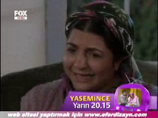 omre bedel 37.blm kisim 2