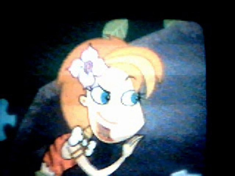 Beezleboss (GOTJ Style)