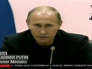 Rusia: 52 muertos por explosiones en una mina