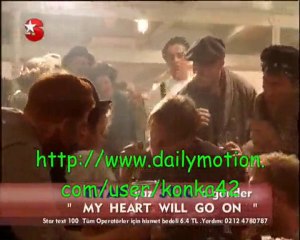 Ümit Besen_Adımız çıktı ayyaş