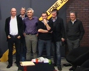 Sites d'info : quel modèle économique ?