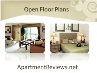 Dallas Apartment Listings