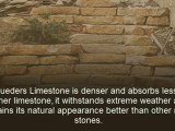 Limestone Suppliers