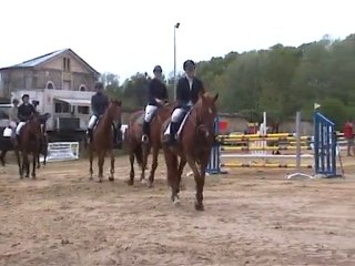 Olymp des Tilles GP 110 Jeand'heurs2o1o