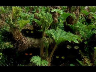 Time, Non-Zen Koan (or Your Cornerstone)