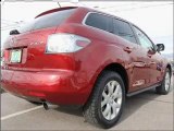 2008 Mazda CX-7 Tooele UT - by EveryCarListed.com