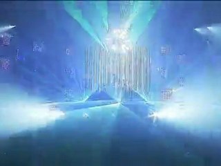 REVERZE 2010 REVELATIONS DVD _NOIZE SUPRESSOR PART 2