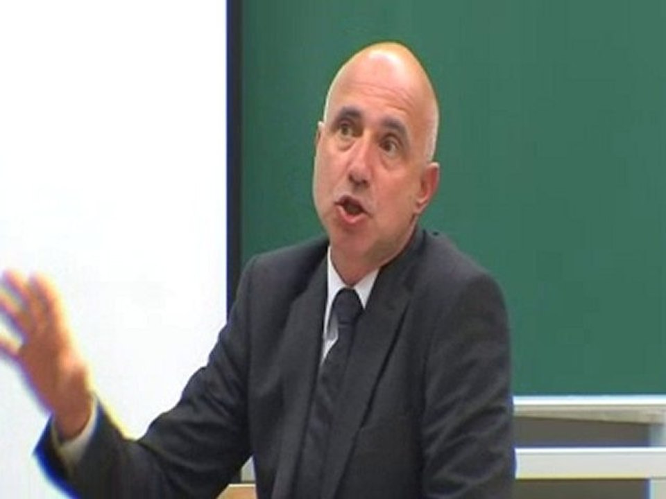 UNIVERSALIA STETINENSIA 2010 Prof. dr hab. Max Urchs