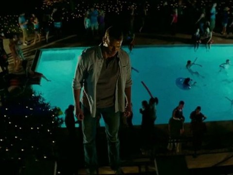 FREDDY LES GRIFFES DE LA NUIT - BANDE-ANNONCE VF!