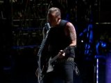 Metallica - Broken, Beat and Scarred - (Live Nîmes 2009)