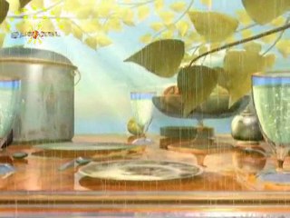 Circassian Diaspora Video - Adiga Love-Story Song