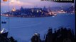 Time-Lapse Istanbul