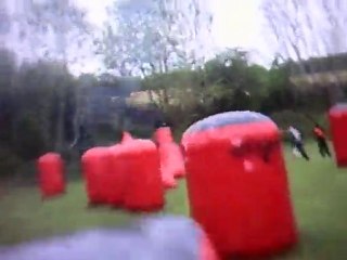 Orville avec Spout 1