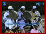 stitou  amazigh atlas maroc (4) musicaux des années 80