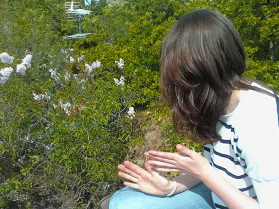 Samedi et Dimanche avec Elles