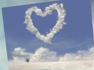 Save Your Marriage - http://www.Saving-Our-Marriage.com