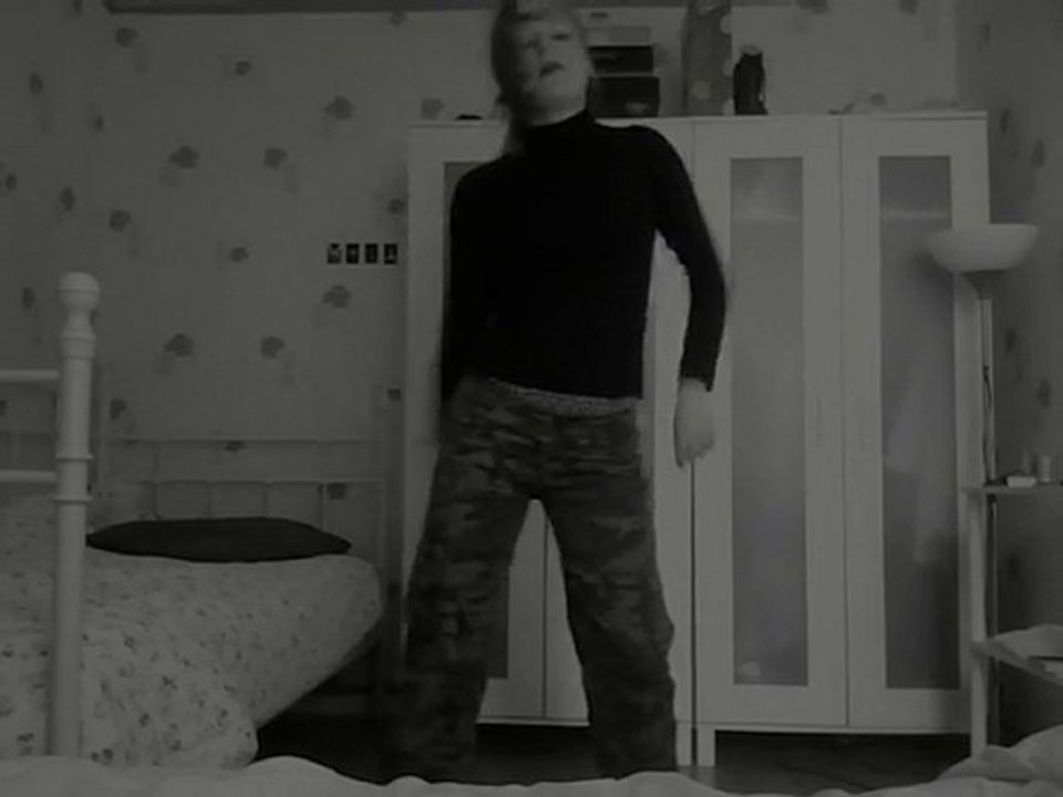 Dance***