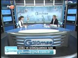 Diş Teknisyeni Zeynep Gönen & Diş Hekimi Cem Erdoğan 4