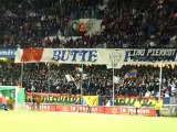 Montpellier-Rennes