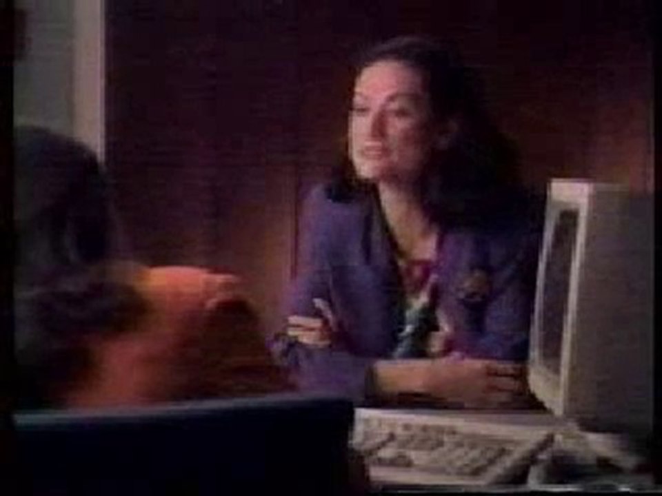 ICM computacion 1998