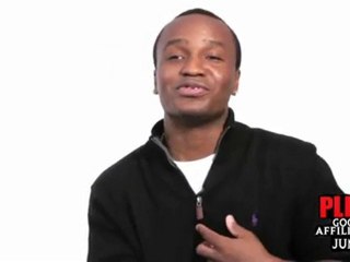 Webisode 1: Growing Up Goon Affiliated